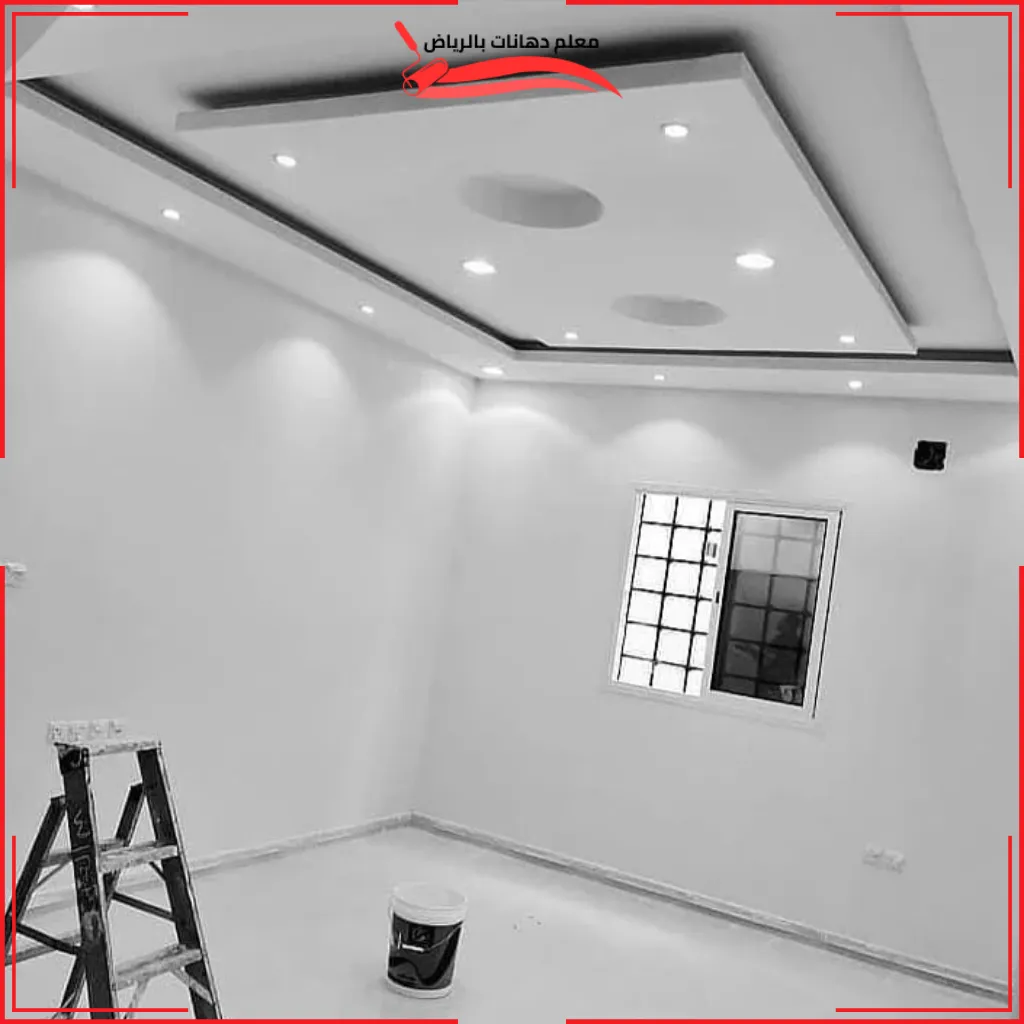 مشروع جديد (70)