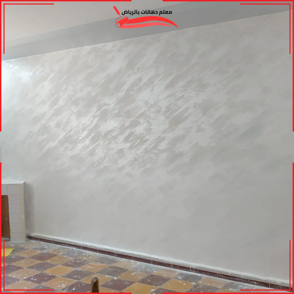 مشروع جديد (85)